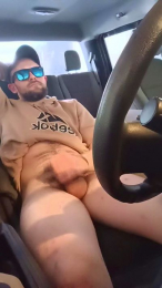 spunwhiteboy92 webcam model stream image