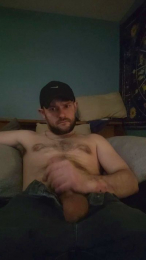 spunwhiteboy92 webcam model stream image