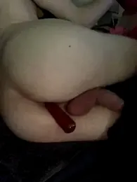 tomiwantsyou webcam model stream image