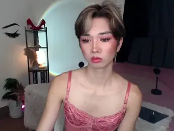 twinnysisters webcam stripchat model stream image