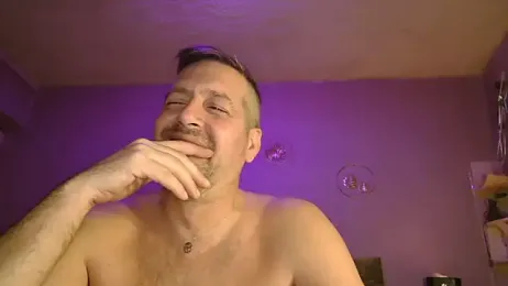 matrikes1 webcam stripchat model stream image