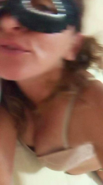 23alba23 webcam model stream image