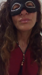 23alba23 webcam cam4 model stream image