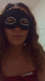 23alba23 webcam model stream image