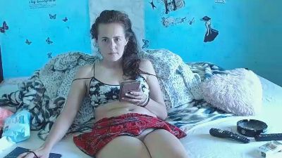 brightneeammy webcam model stream image