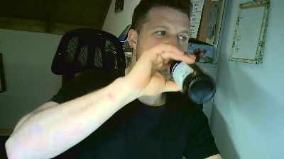 feger97_fun webcam model stream image