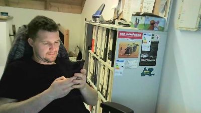 feger97_fun webcam model stream image