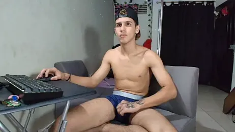 _realwav webcam stripchat model stream image