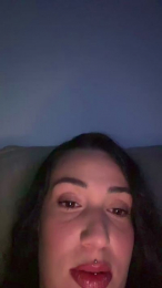 Rosaliia20 webcam model stream image