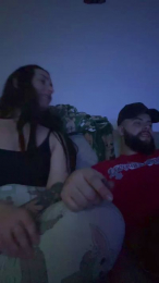 Rosaliia20 webcam model stream image