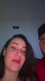 Rosaliia20 webcam model stream image