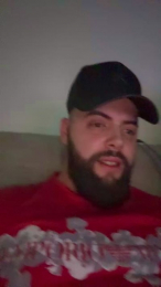 Rosaliia20 webcam model stream image