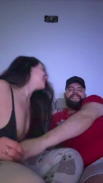 Rosaliia20 webcam model stream image