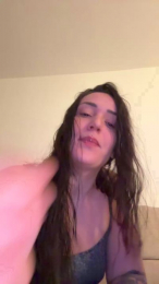Rosaliia20 webcam model stream image