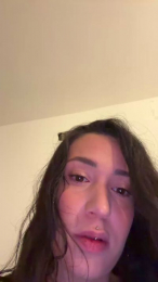 Rosaliia20 webcam model stream image