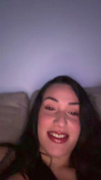 Rosaliia20 webcam cam4 model stream image