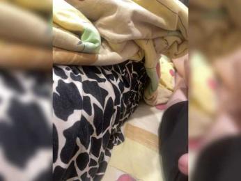 daryakotova001 webcam bongacams model stream image