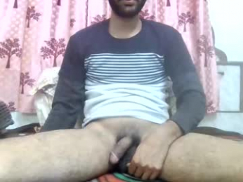 bigcockboy2580 webcam model stream image