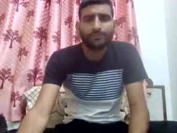 bigcockboy2580 webcam model stream image