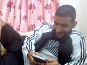 bigcockboy2580 webcam model stream image