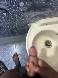 bunny_BBC webcam model stream image