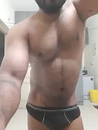 New-Chennaibull15 webcam model stream image