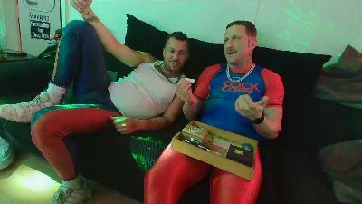 justincgn webcam model stream image
