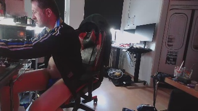 justincgn webcam model stream image