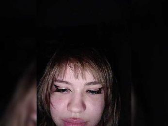 Miss-Daria-2025 webcam bongacams model stream image