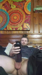 BingbongBigDong webcam model stream image