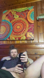 BingbongBigDong webcam model stream image