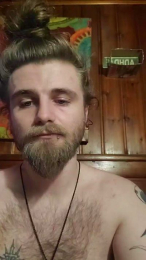 BingbongBigDong webcam model stream image