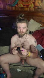 BingbongBigDong webcam model stream image