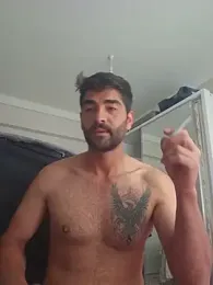 ogiday124 webcam model stream image