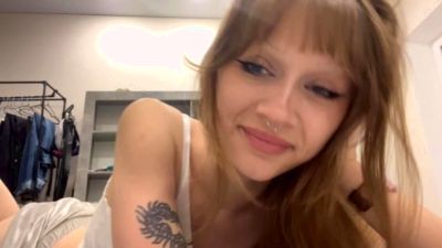 RaymondeKuarez webcam model stream image