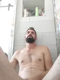 morboso69sexy webcam model stream image