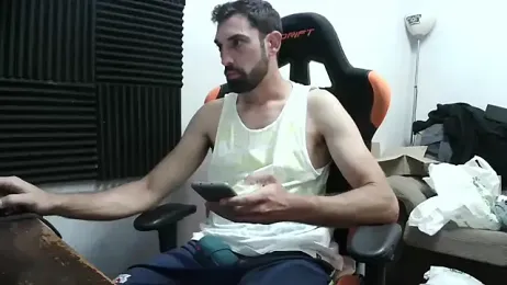 morboso69sexy webcam model stream image
