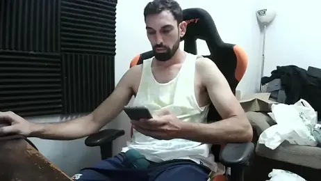morboso69sexy webcam model stream image