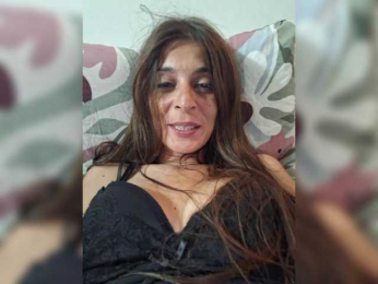 Viola18 webcam model stream image