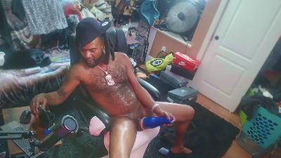 nastyatnite webcam model stream image