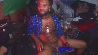 nastyatnite webcam model stream image