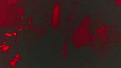 nastyatnite webcam model stream image