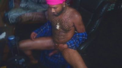 nastyatnite webcam model stream image