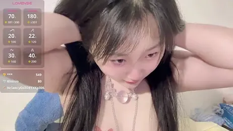 Rain_mm webcam stripchat model stream image