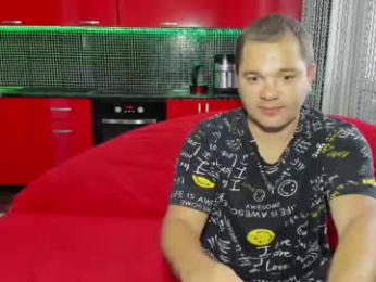 sweet_olga_and_dmitriy webcam model stream image