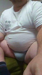 egal_ webcam model stream image