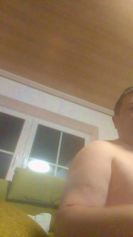 egal_ webcam model stream image