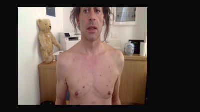 troietta111 webcam model stream image