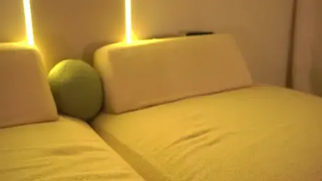 -Snowwwy- webcam model stream image