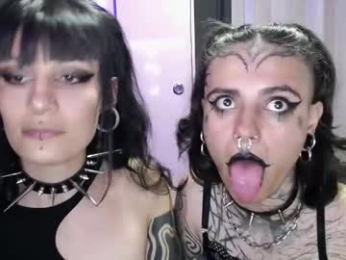 _onthary_6 webcam model stream image